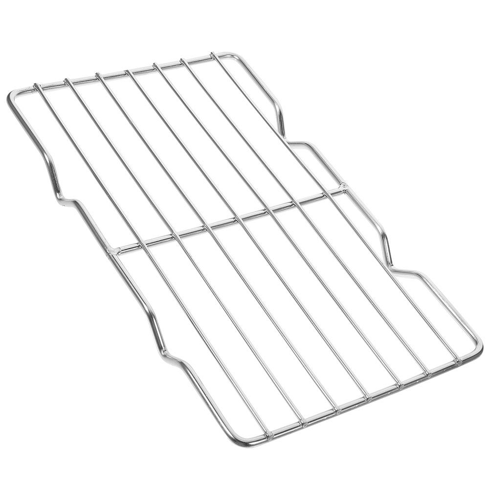 Cooling Rack Wire - Heavy Duty Stainless Steel Grilling Rack