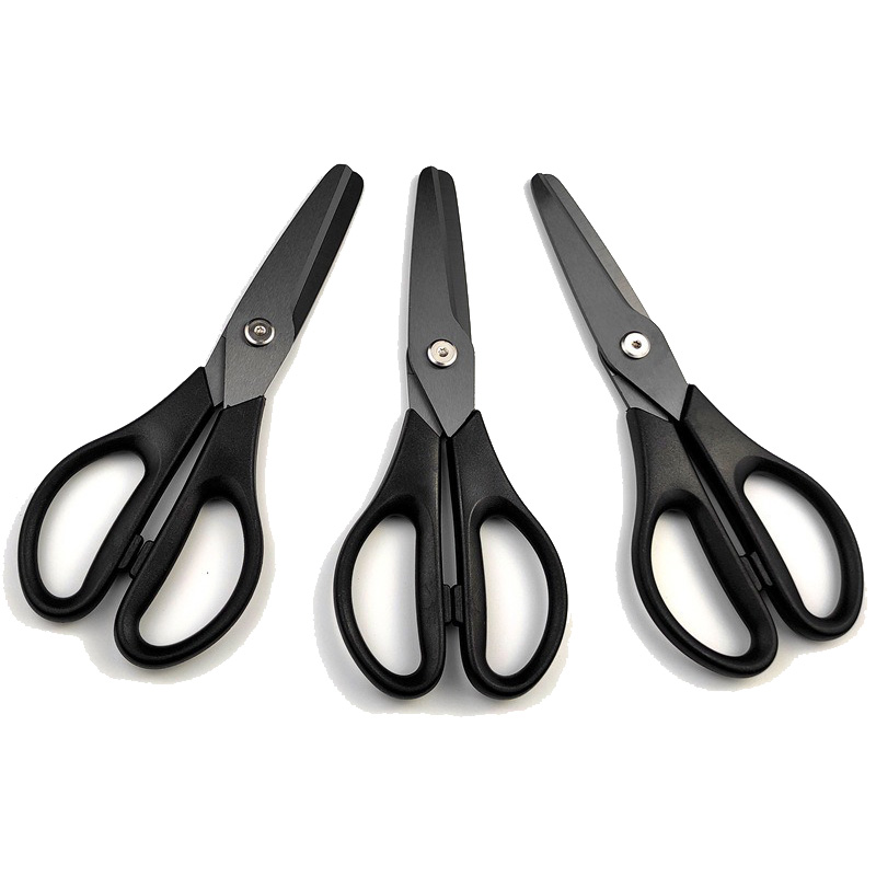 Black Ceramic Sharp Blade Comp - Kitchen Job บทวิจารณ์และราคา