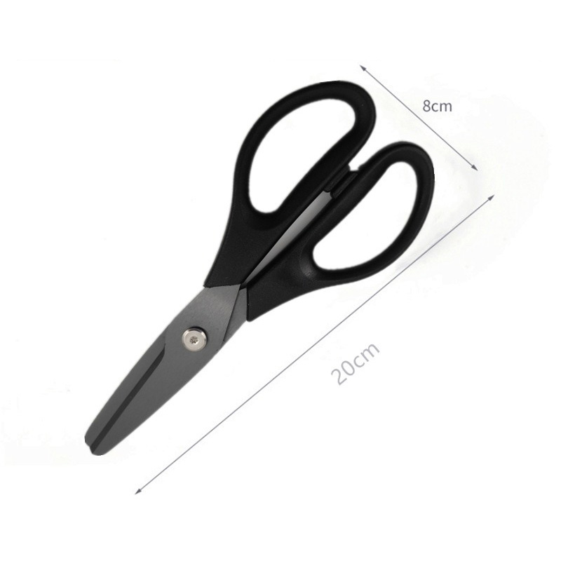 Black Ceramic Sharp Blade Comp - Kitchen Job บทวิจารณ์และราคา