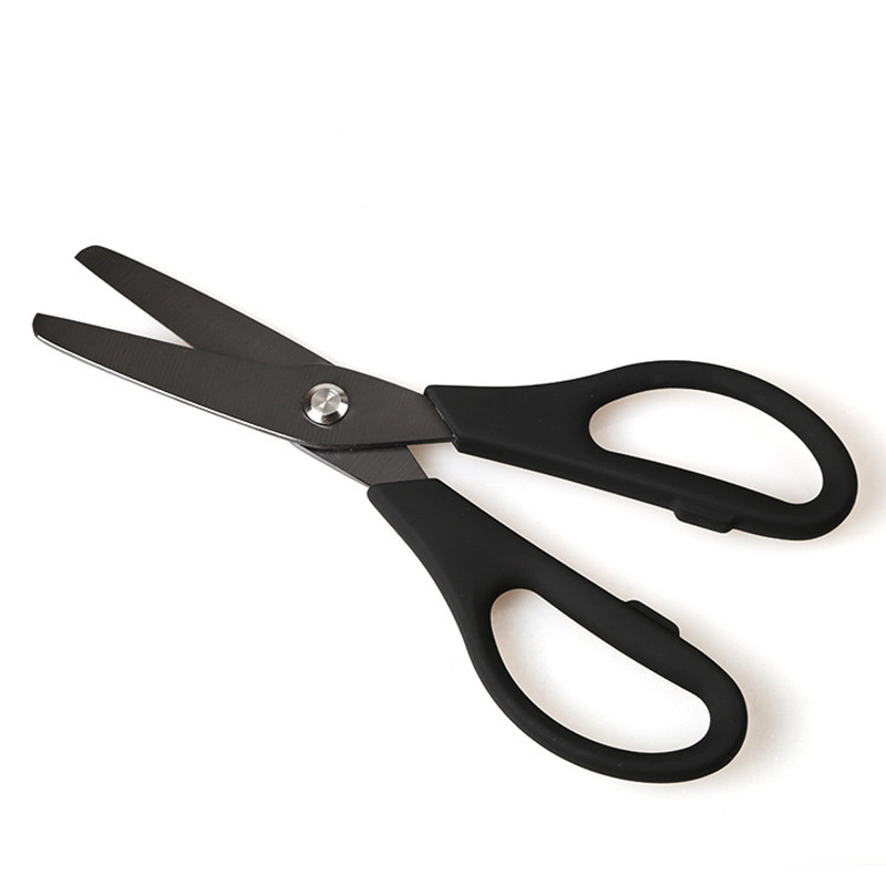 Black Ceramic Sharp Blade Comp - Kitchen Job บทวิจารณ์และราคา