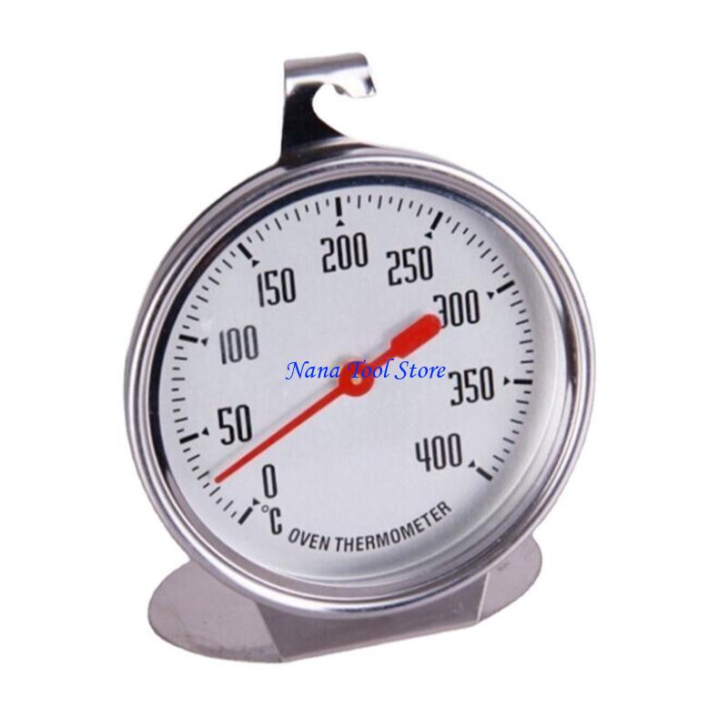 31GJ Oven Thermometer 0-400°C/ - Oven Thermometer Analog บทวิจารณ์และราคา