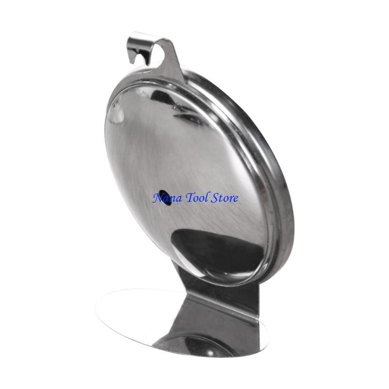 31GJ Oven Thermometer 0-400°C/ - Oven Thermometer Analog บทวิจารณ์และราคา