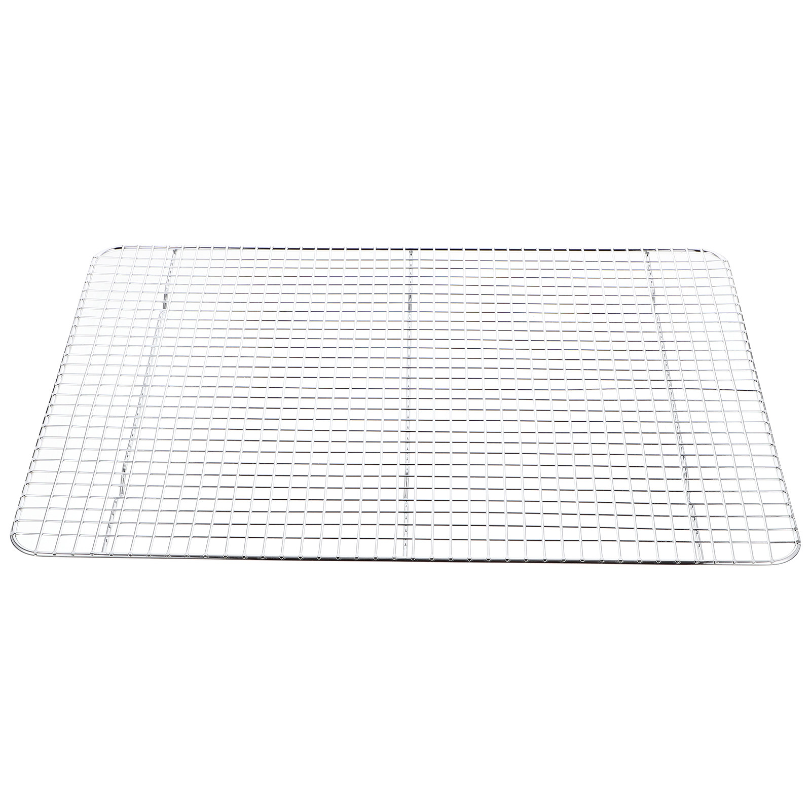 Heavy Duty Food Grade Stainles - Cooling Rack Wire บทวิจารณ์และราคา