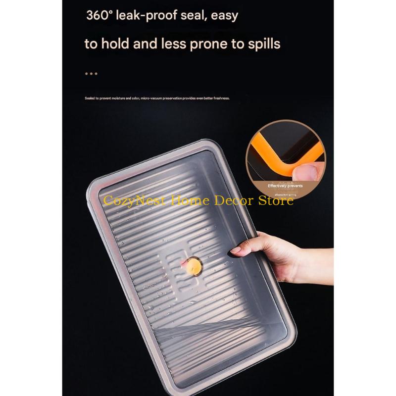 92MF Stainless Steel Multipurp - Kitchen Baking Storage Containers บทวิจารณ์และราคา