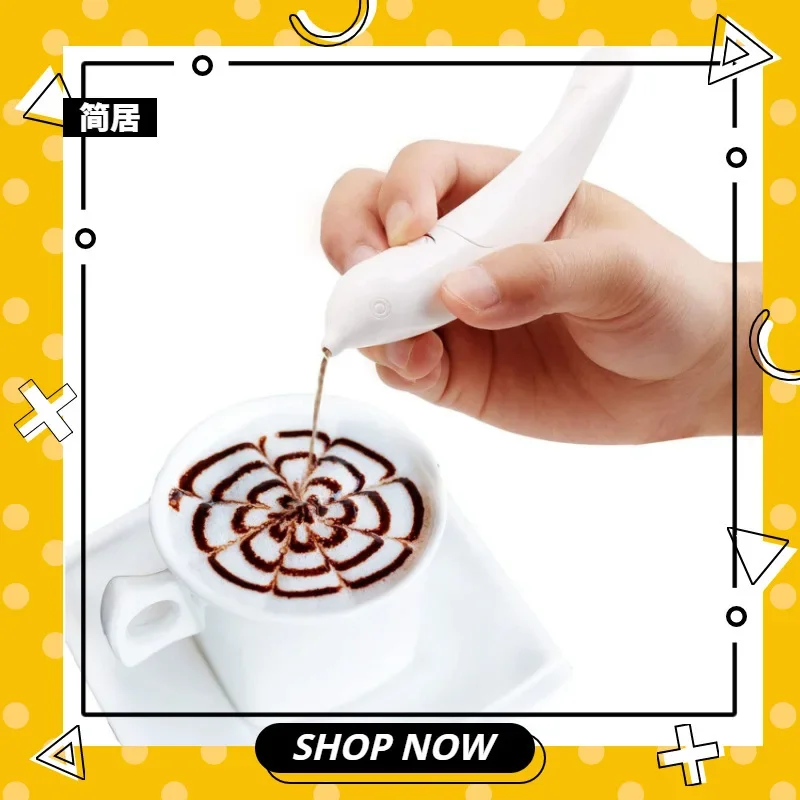 Baking Tools, Kitchen Tools Ac - Kitchen Baking Drawing บทวิจารณ์และราคา