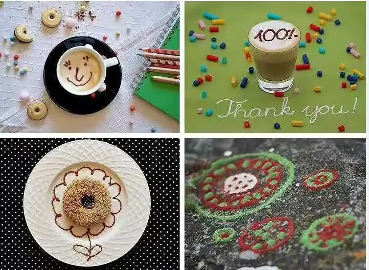Baking Tools, Kitchen Tools Ac - Kitchen Baking Drawing บทวิจารณ์และราคา