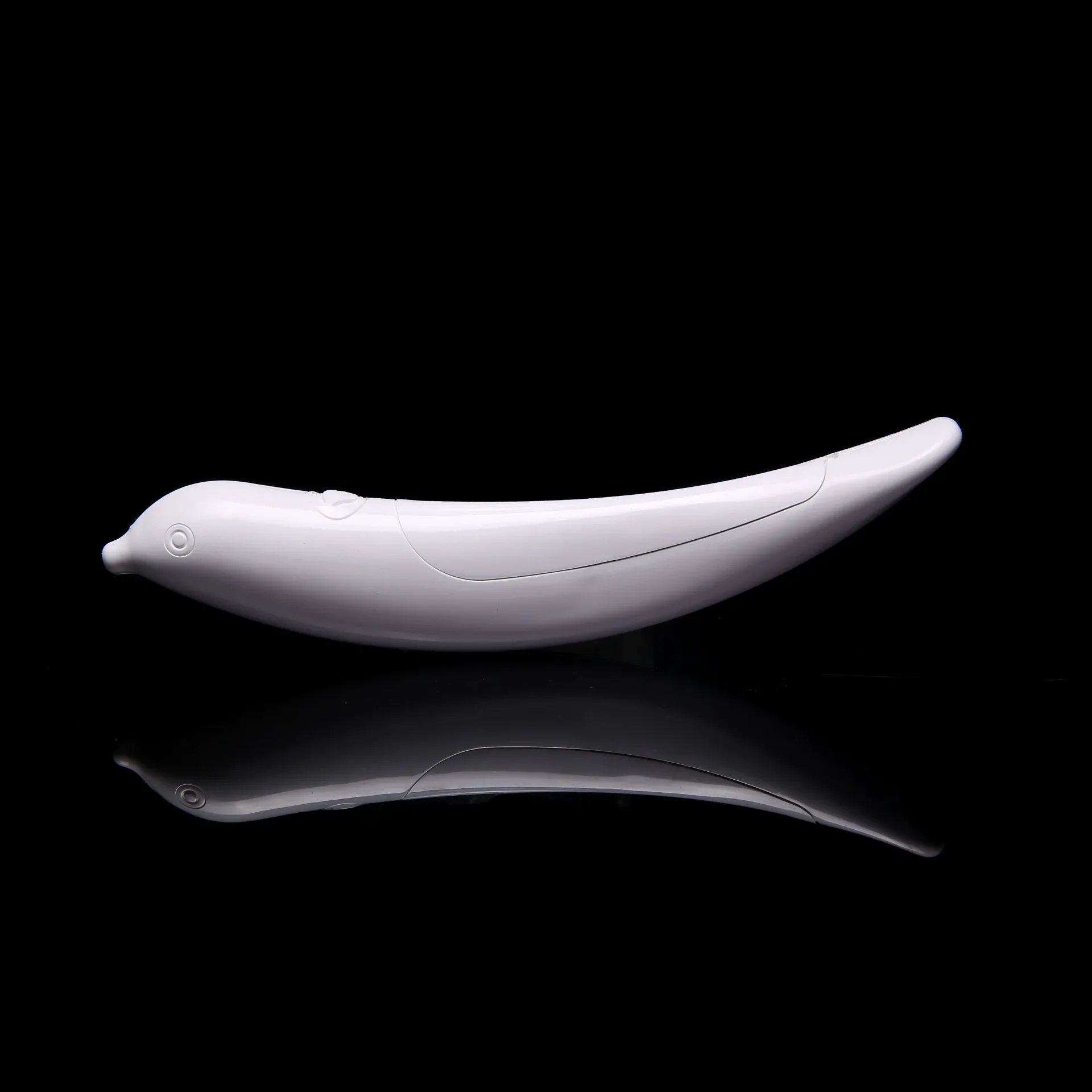 Baking Tools, Kitchen Tools Ac - Kitchen Baking Drawing บทวิจารณ์และราคา