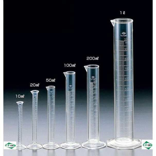 Standard Size Plastic Measurin - Kitchen Baking Set บทวิจารณ์และราคา
