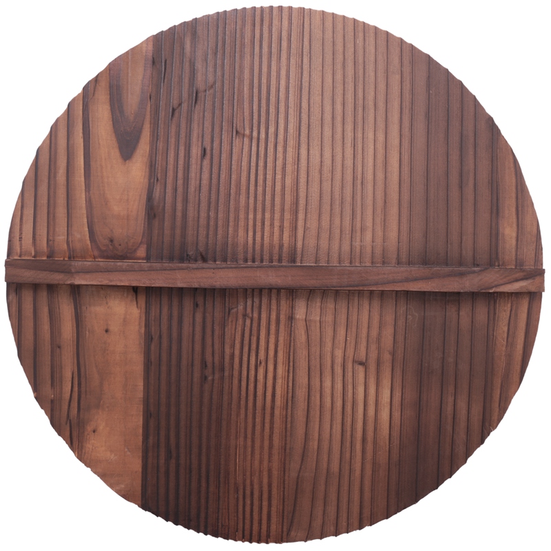 Kitchen Multi-Functional Woode - Kitchen Baking Pans บทวิจารณ์และราคา
