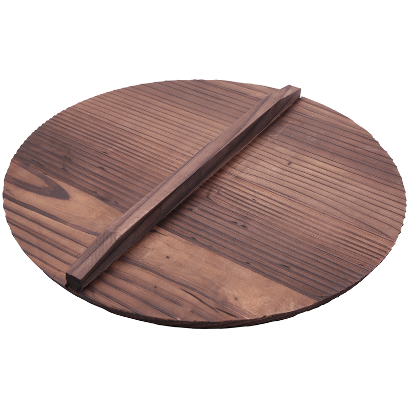 Kitchen Multi-Functional Woode - Kitchen Baking Pans บทวิจารณ์และราคา