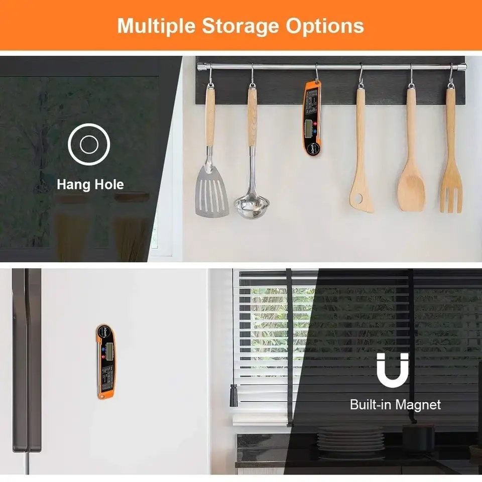 Hot Sale Digital Kitchen Food  - Kitchen Baking Oven บทวิจารณ์และราคา
