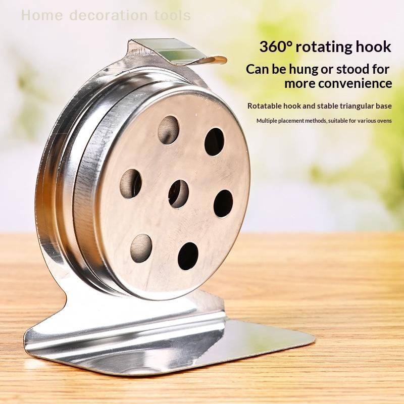 portableProfessional Stainless - Kitchen Baking Oven บทวิจารณ์และราคา