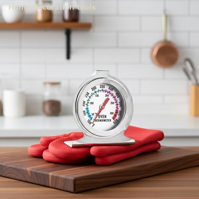portableProfessional Stainless - Kitchen Baking Oven บทวิจารณ์และราคา