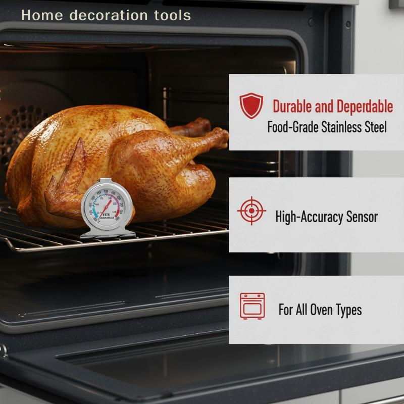 portableProfessional Stainless - Kitchen Baking Oven บทวิจารณ์และราคา