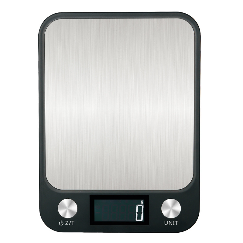 Kitchen Scale 5/10/15Kg Weighi - Baking Kitchen Design บทวิจารณ์และราคา