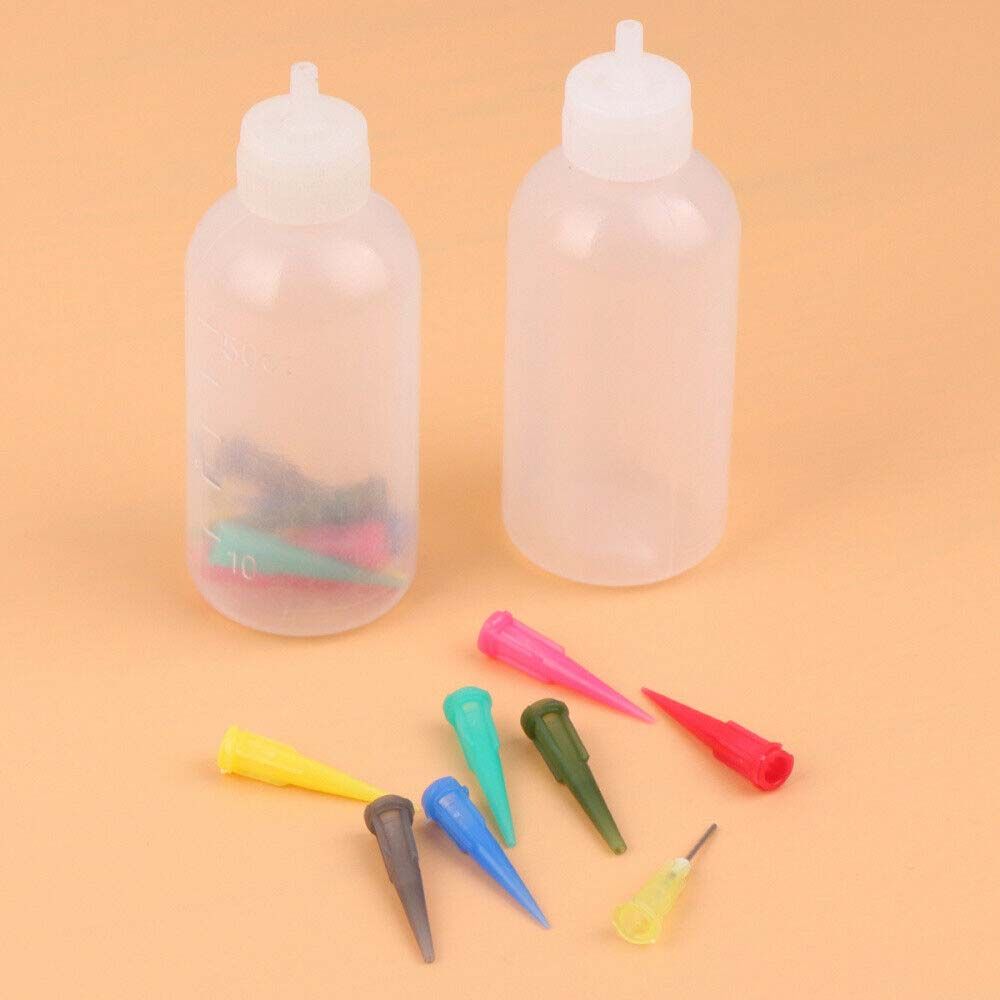 Sauce Pastry Baking Nozzles Sa - Kitchen Baking Drawing บทวิจารณ์และราคา