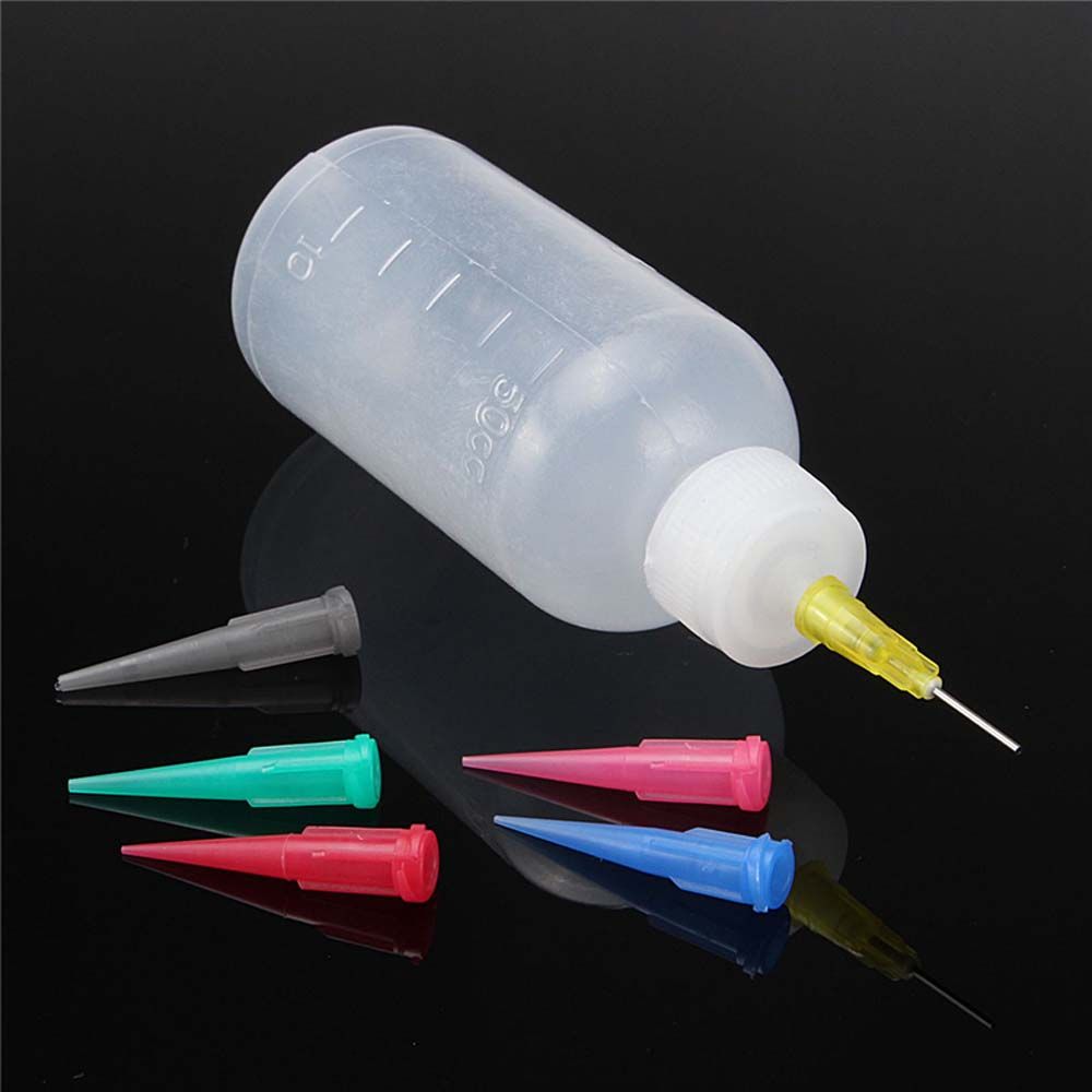 Sauce Pastry Baking Nozzles Sa - Kitchen Baking Drawing บทวิจารณ์และราคา