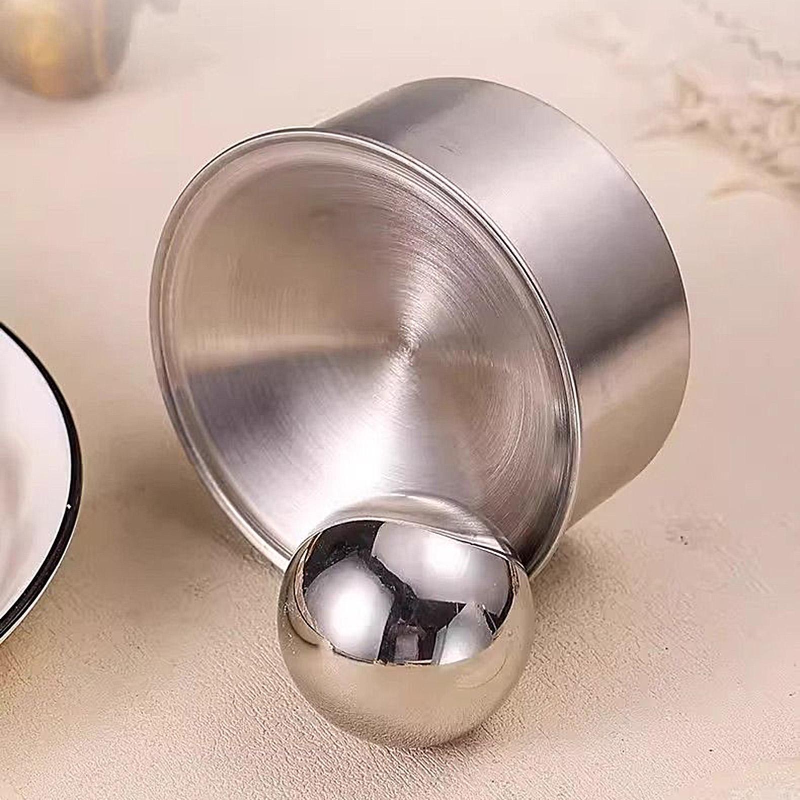 Manual Dumpling Wrapper Press  - Kitchen Job บทวิจารณ์และราคา