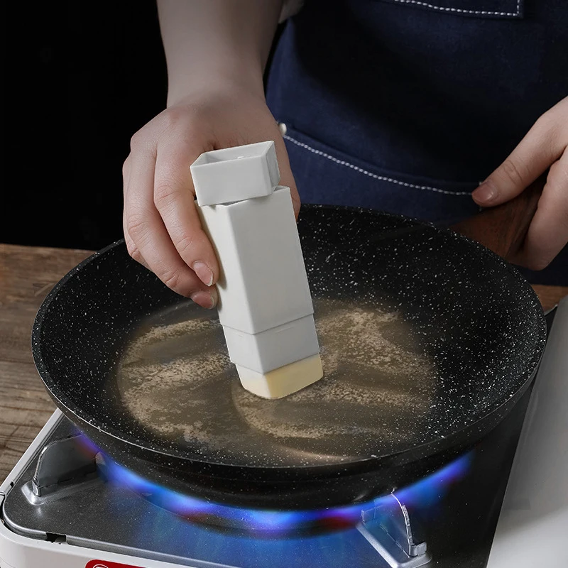 Handy Solid Butter Spreader Ho - Kitchen Baking Storage Containers บทวิจารณ์และราคา
