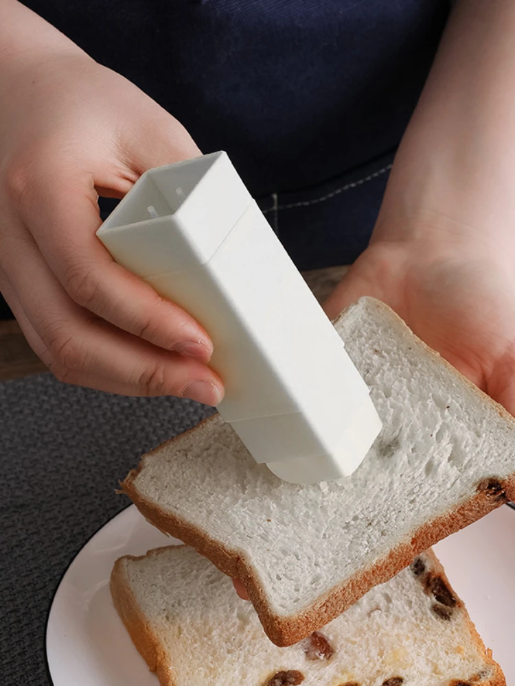 Handy Solid Butter Spreader Ho - Kitchen Baking Storage Containers บทวิจารณ์และราคา