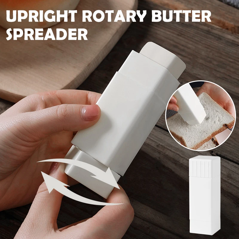 Handy Solid Butter Spreader Ho - Kitchen Baking Storage Containers บทวิจารณ์และราคา