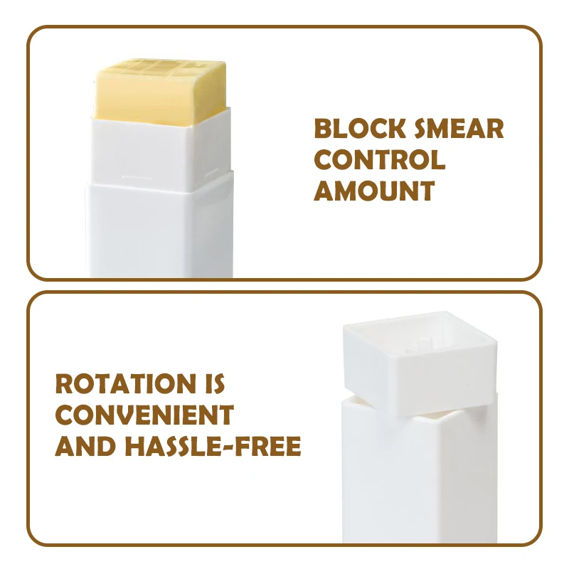 Handy Solid Butter Spreader Ho - Kitchen Baking Storage Containers บทวิจารณ์และราคา