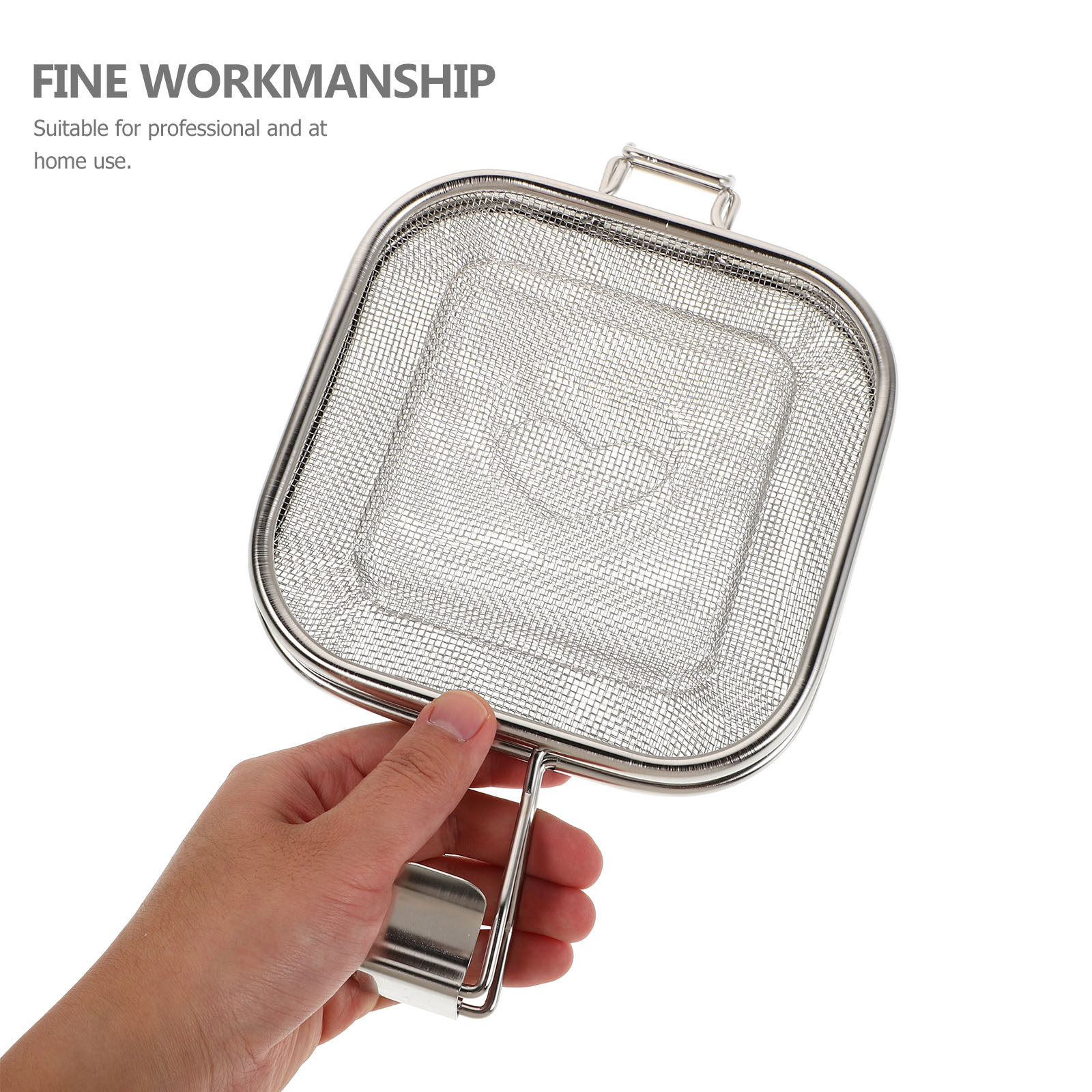 Premium Stainless Steel Sandwi - Kitchen Baking Oven บทวิจารณ์และราคา