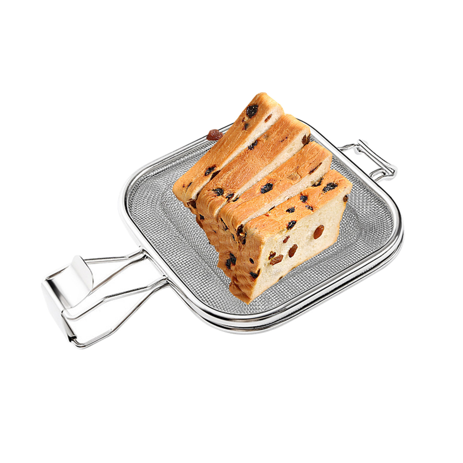 Sandwich Roasting Net Thick Ba - Kitchen Baking Oven บทวิจารณ์และราคา