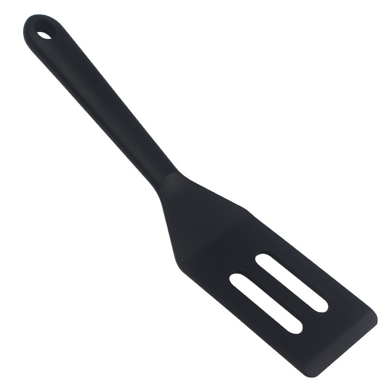 1pc Silicone Brownie Cookie Sp - Kitchen Baking Pans บทวิจารณ์และราคา