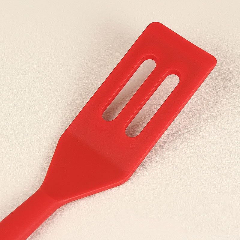 1pc Silicone Brownie Cookie Sp - Kitchen Baking Pans บทวิจารณ์และราคา