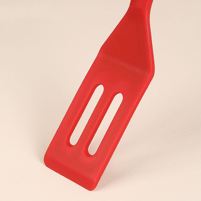 1pc Silicone Brownie Cookie Sp - Kitchen Baking Pans บทวิจารณ์และราคา