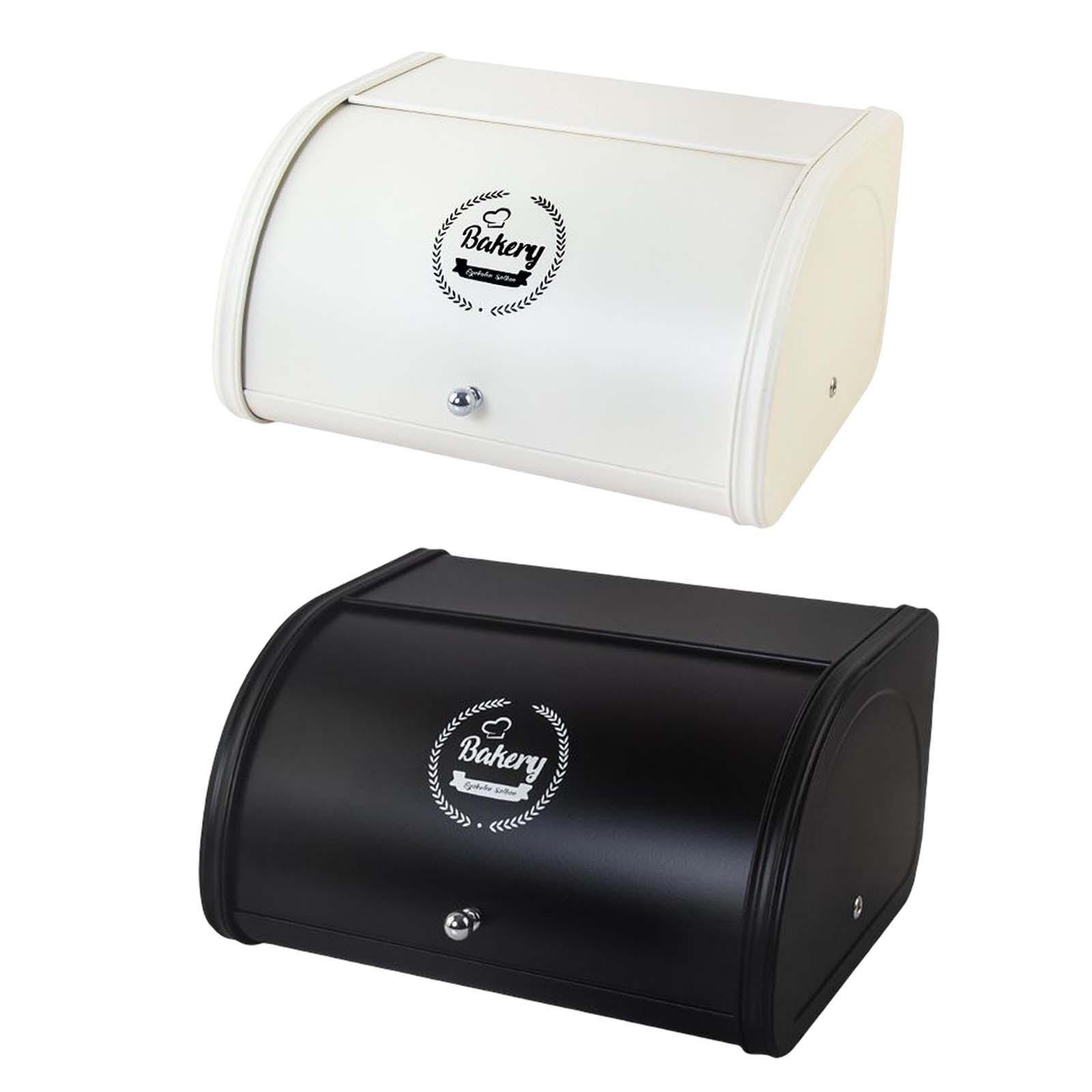 Multi Purpose Storage Containe - Kitchen Baking Storage Containers บทวิจารณ์และราคา