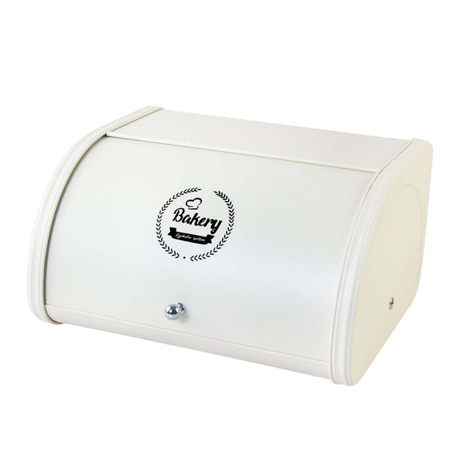 Multi Purpose Storage Containe - Kitchen Baking Storage Containers บทวิจารณ์และราคา