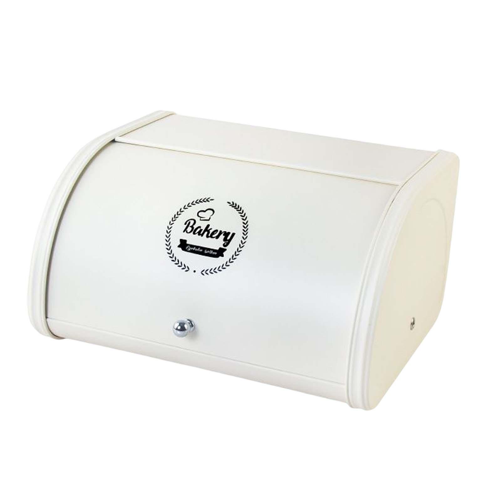 Multi Purpose Storage Containe - Kitchen Baking Storage Containers บทวิจารณ์และราคา