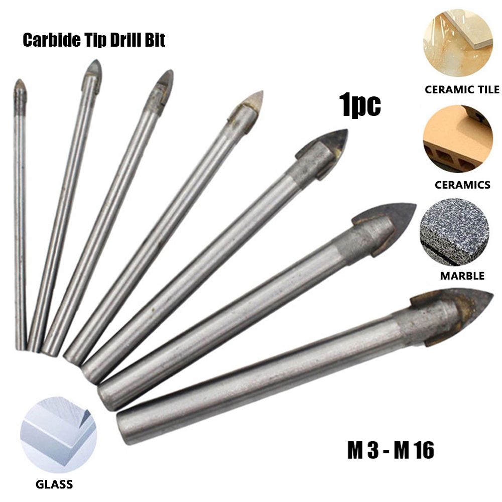 1pc Professional Drill Bit Car - Rolling Pin Marble บทวิจารณ์และราคา