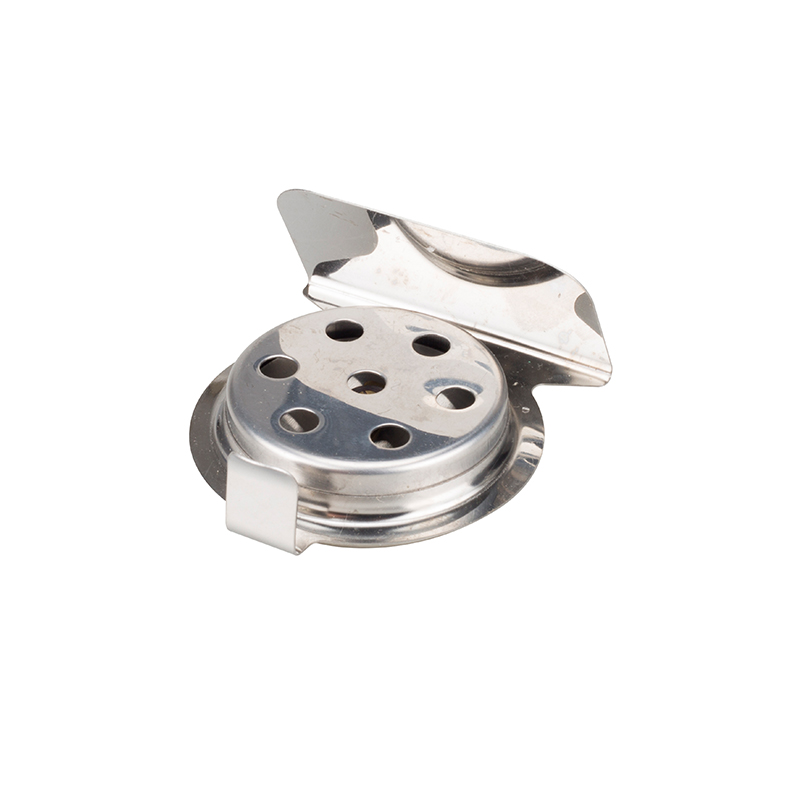 Stainless Steel Food Meat Temp - Oven Thermometer Analog บทวิจารณ์และราคา