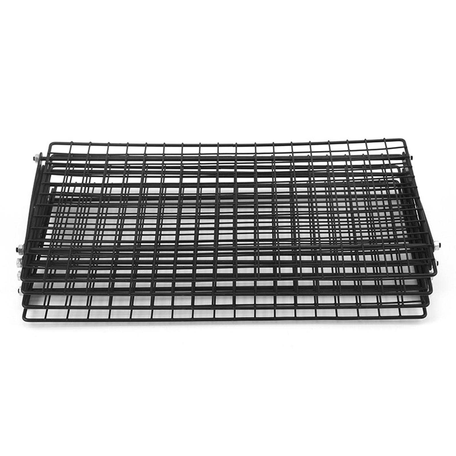 Cooling Racks, Folding Wire Ra - Cooling Rack Wire บทวิจารณ์และราคา