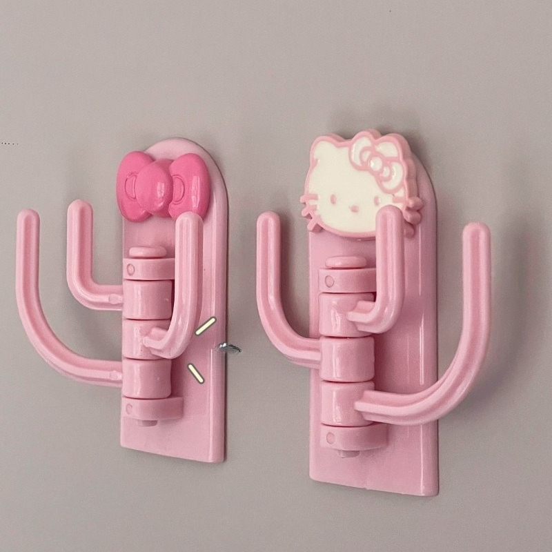 2026 Sanrio Cute Anime No Dril - Kitchen Job บทวิจารณ์และราคา