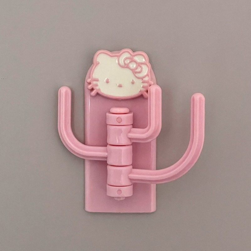 2026 Sanrio Cute Anime No Dril - Kitchen Job บทวิจารณ์และราคา