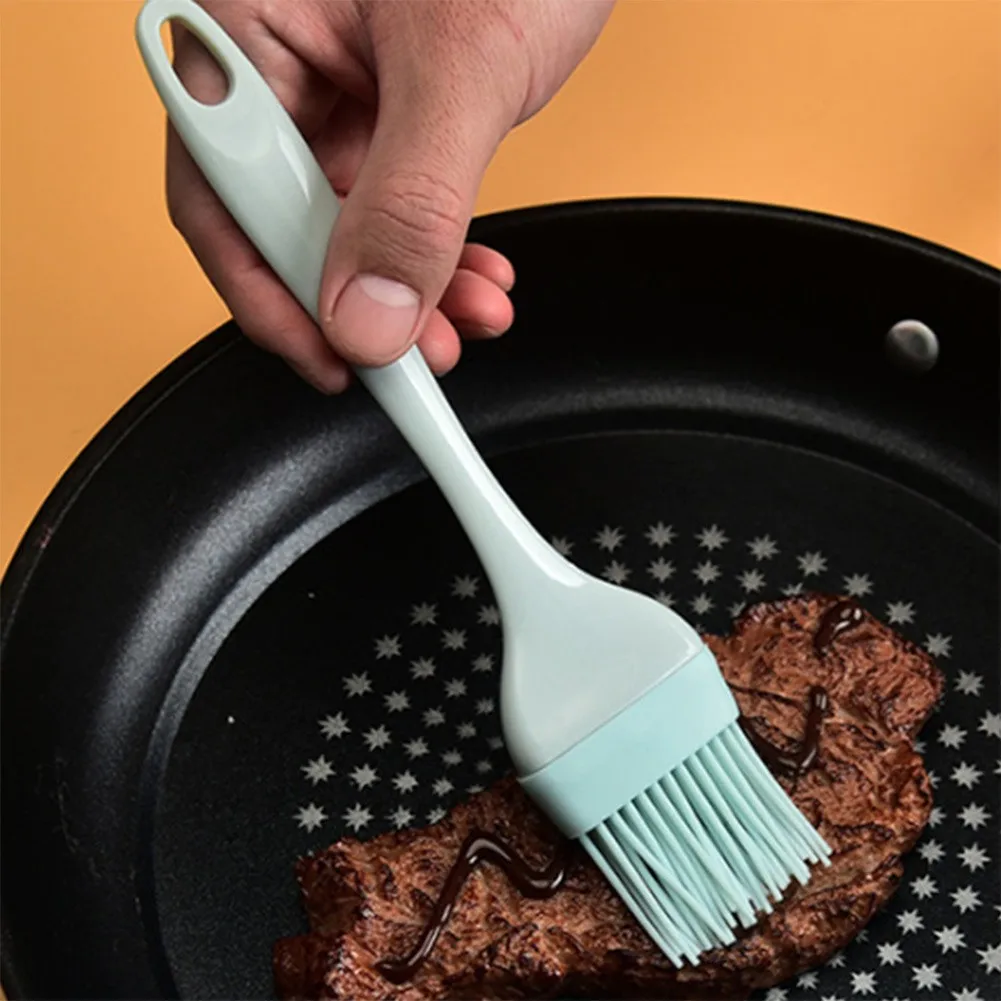 3Pcs Cream Scraper DIY Bread C - Kitchen Job บทวิจารณ์และราคา