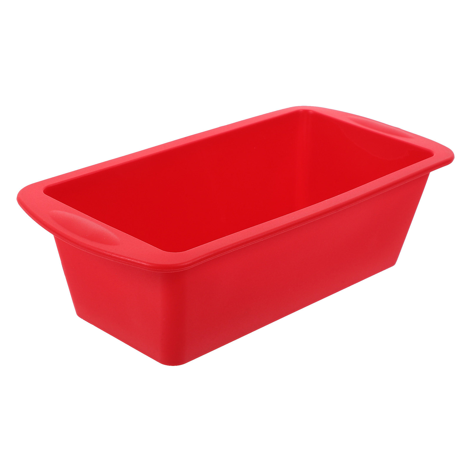 Silicone Non-Stick Bread Bakin - Kitchen Baking Pans บทวิจารณ์และราคา