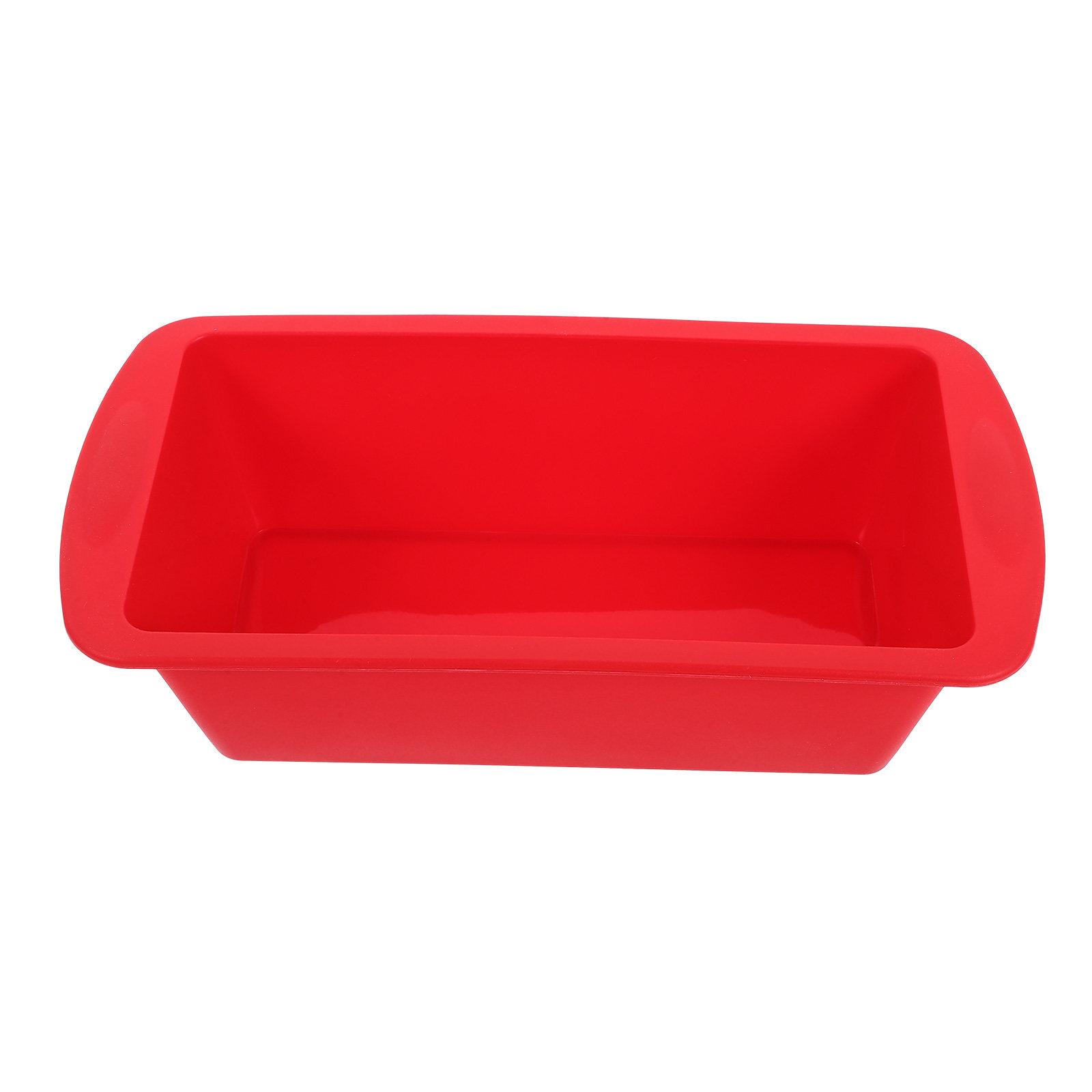 Silicone Non-Stick Bread Bakin - Kitchen Baking Pans บทวิจารณ์และราคา