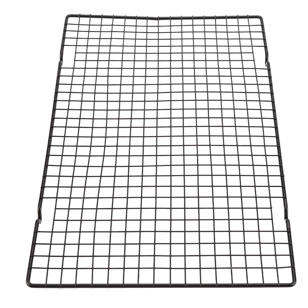 Stainless Steel Baking Cooling - Cooling Rack Wire บทวิจารณ์และราคา