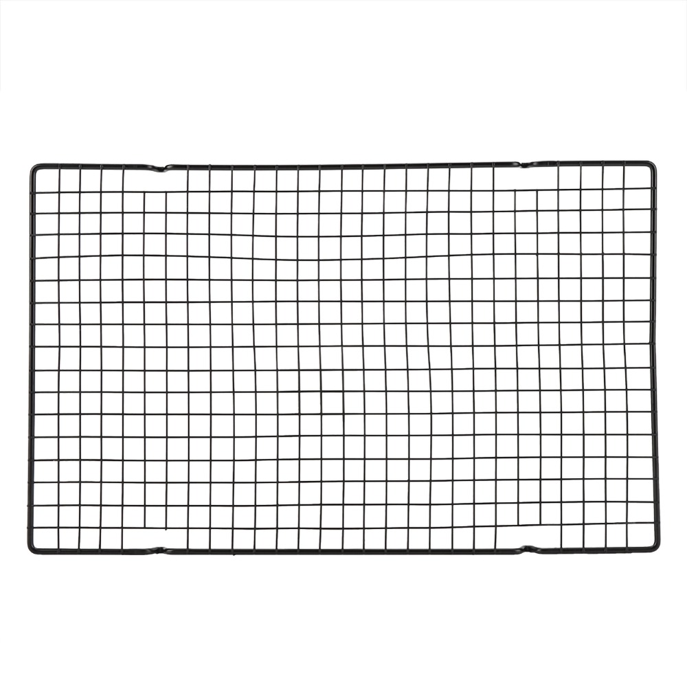 Stainless Steel Baking Cooling - Cooling Rack Wire บทวิจารณ์และราคา
