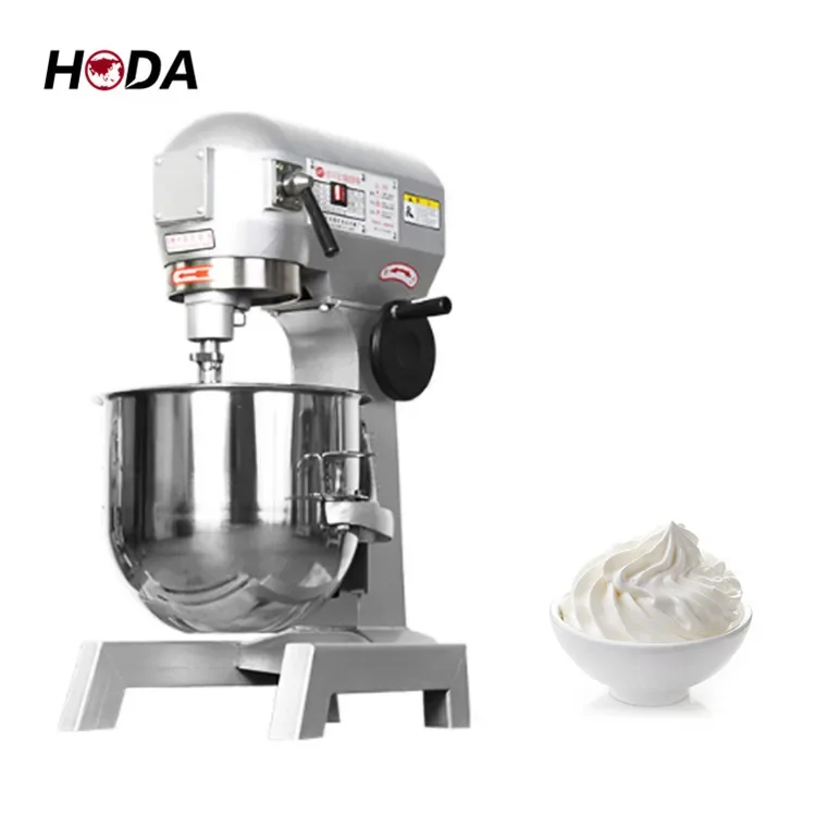 20 Baking shop commercial kitc - Kitchen With Baking Area บทวิจารณ์และราคา