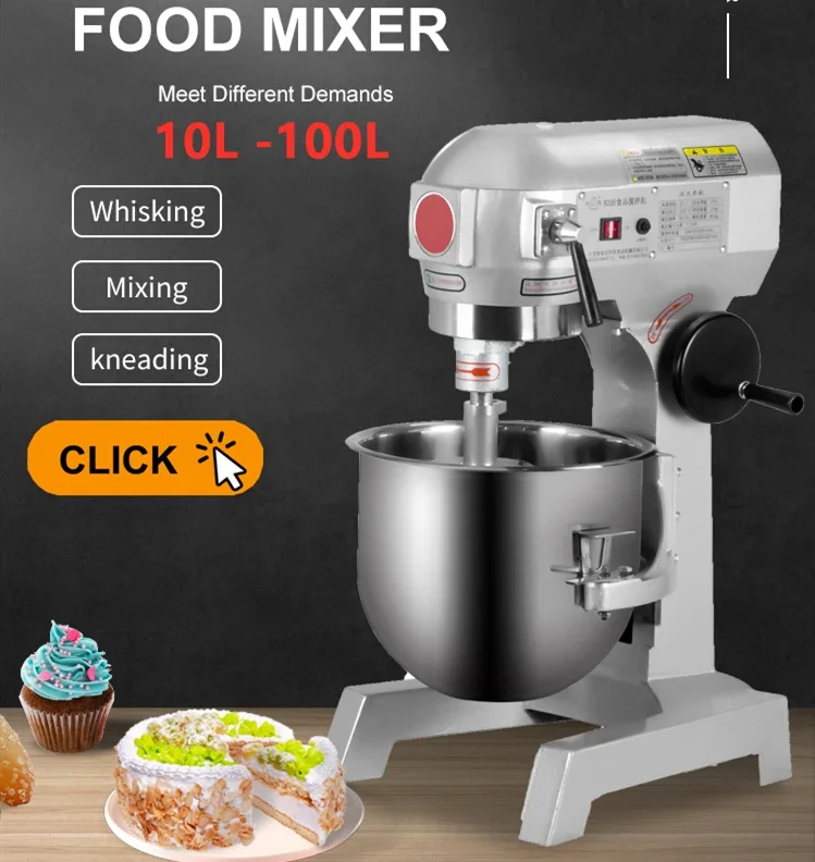 20 Baking shop commercial kitc - Kitchen With Baking Area บทวิจารณ์และราคา