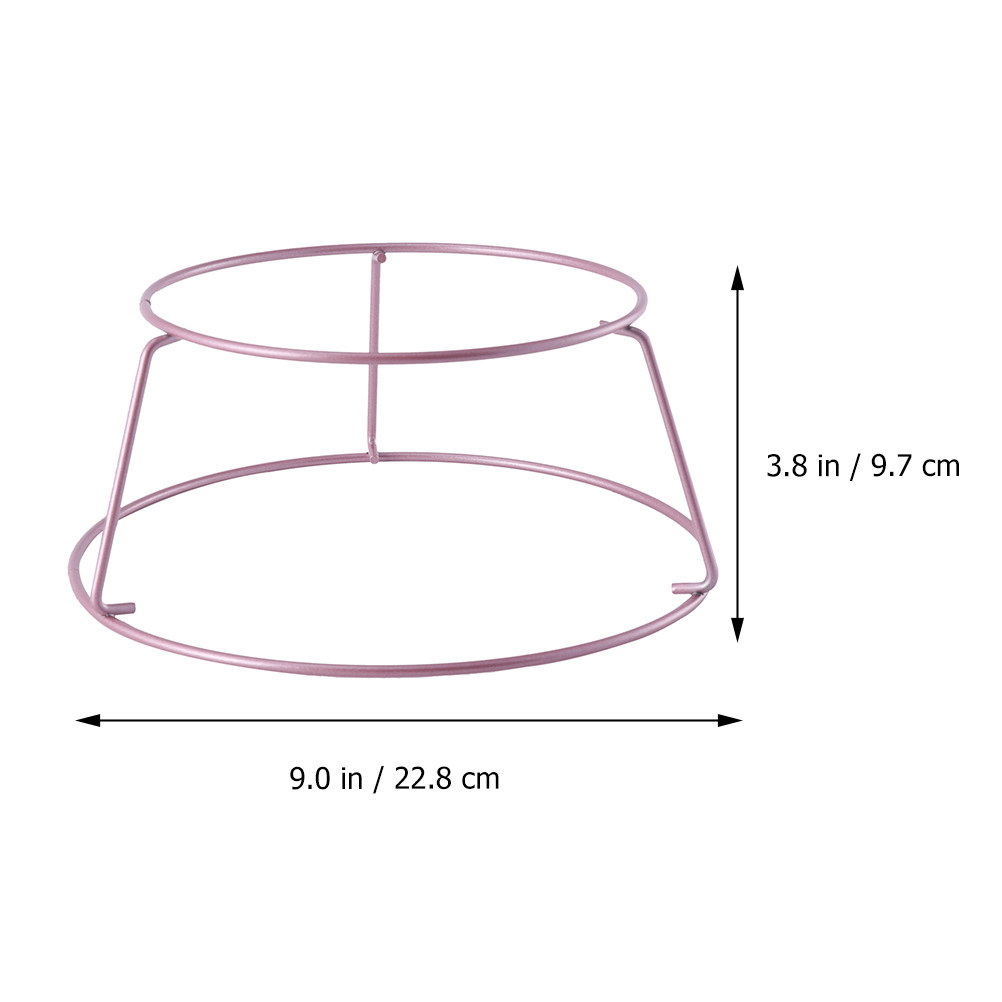 2pcs Cooling Rack Bread Non St - Baking Kitchen Design บทวิจารณ์และราคา