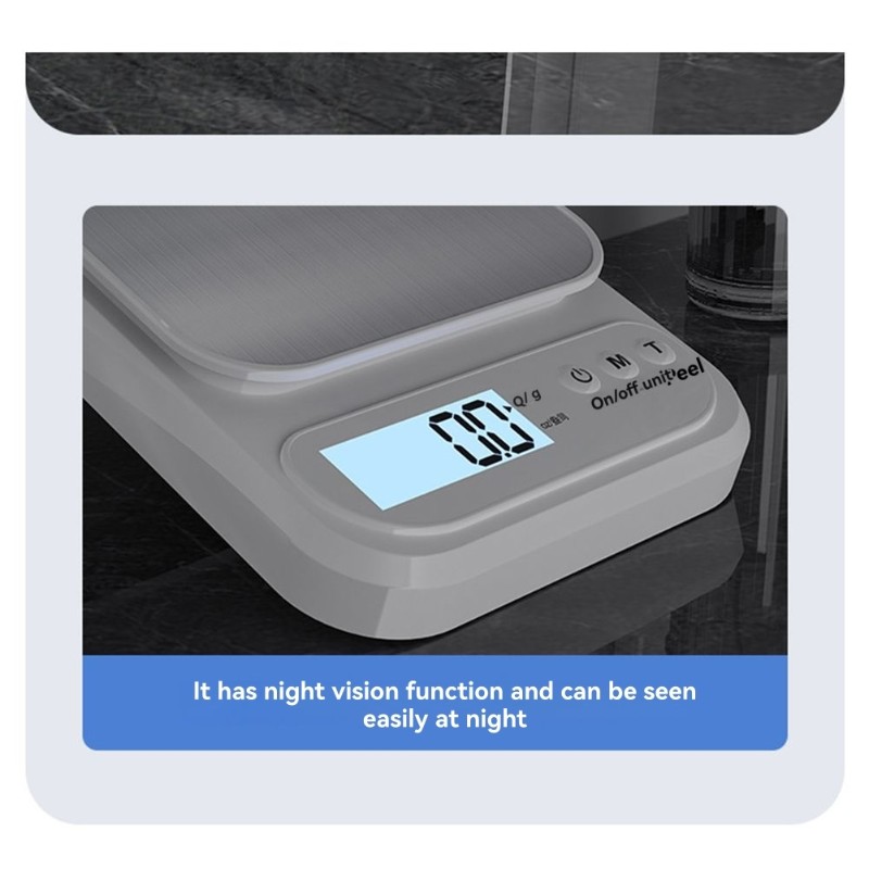 【ESSENTIALS 】Digital For Bakin - Baking Kitchen Design บทวิจารณ์และราคา