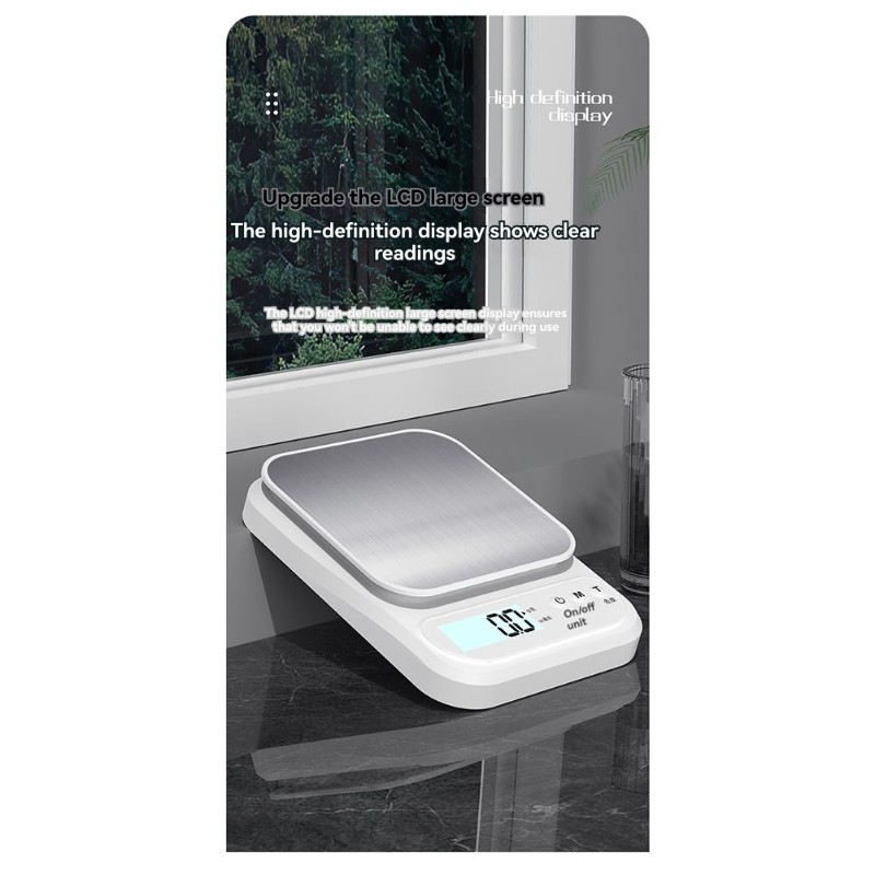 【ESSENTIALS 】Digital For Bakin - Baking Kitchen Design บทวิจารณ์และราคา