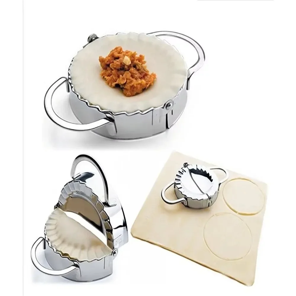 9.5/12.5/15.8cm Eco-Friendly S - Kitchen Job บทวิจารณ์และราคา